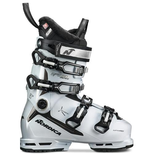 Nordica Speedmachine 3 85 Ski Boot - Women's