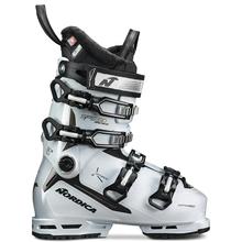 Nordica Speedmachine 3 85 Ski Boot - Women's WHITE