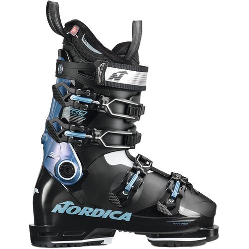 Nordica Promachine 95 W Ski Boot - Women's