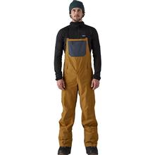 Patagonia Powder Town Bib Pant - Men's