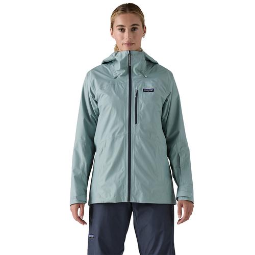 Patagonia Powder Town Jacket - Women's