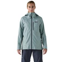 Patagonia Powder Town Jacket - Women's