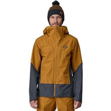 Patagonia Storm Shift Jacket - Men's