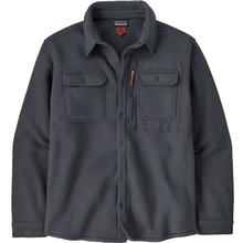 Patagonia Synchilla Shirt Jacket - Men's