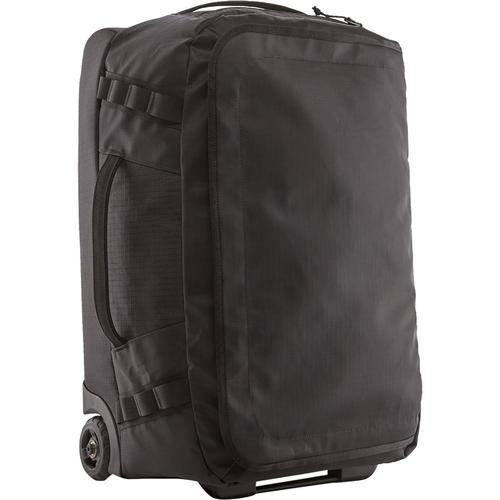 Patagonia Black Hole 40L Wheeled Duff