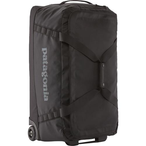 Patagonia Black Hole 70L Wheeled Duffel