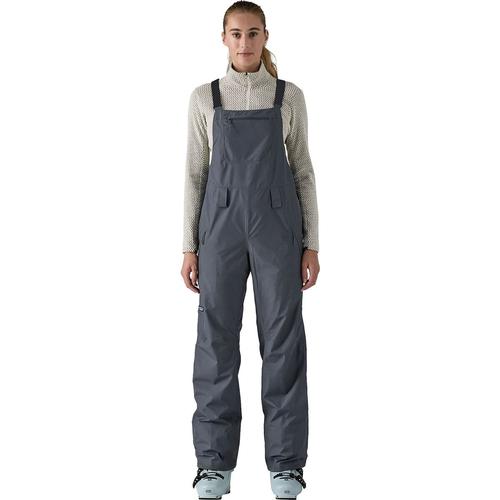 Patagonia Powder Town Bib Pant - Women's