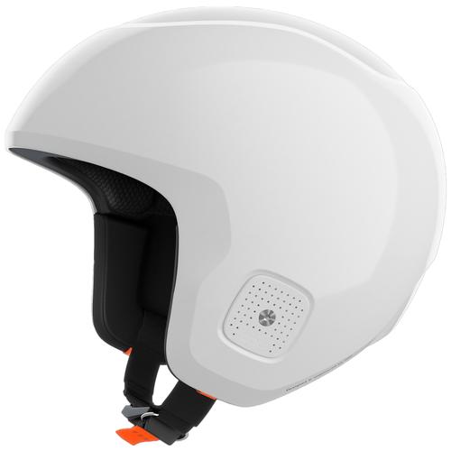 POC Skull Dura X MIPS Helmet