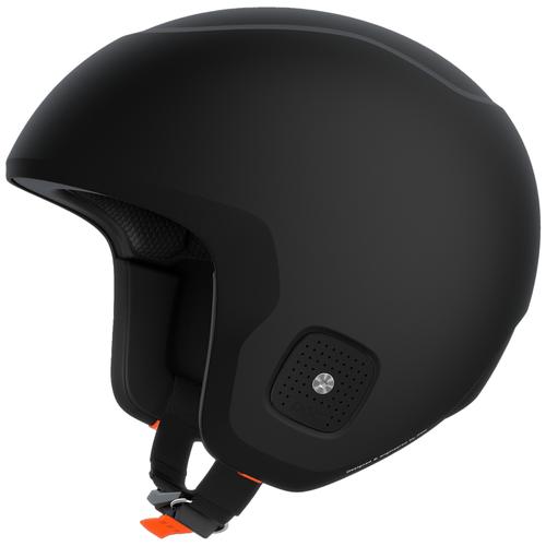 POC Skull Dura X MIPS Helmet