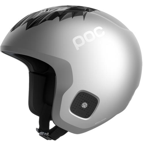 POC Skull Dura JR Helmet - Kids'