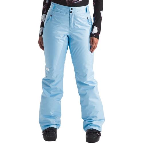 The North Face Sally Insulated Pant - Women's