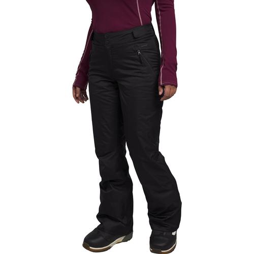 The North Face Sally Insulated Pant - Women's