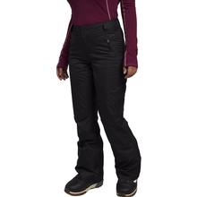 The North Face Sally Insulated Pant - Women's JK3