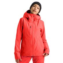 The North Face Descendit Jacket - Women's