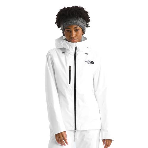 The North Face Descendit Jacket - Women's