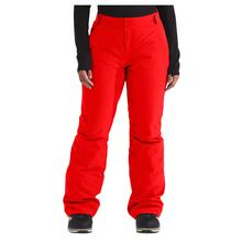 The North Face Descendit Pant - Women's