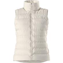 The North Face Aconcagua 3 Vest - Women's