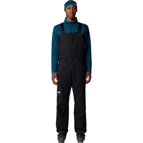 The North Face Freedom Bib Pant - Men's