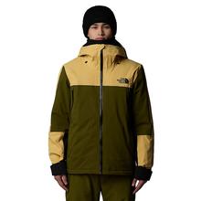 The North Face Mount Bre Jacket - Men's