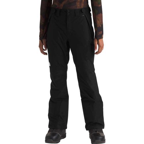 The North Face Descendit Pant - Men's