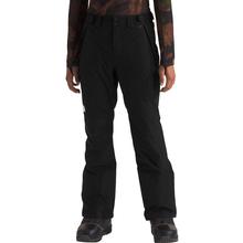 The North Face Descendit Pant - Men's BLK