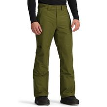 The North Face Descendit Pant - Men's