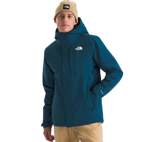 The North Face Carto Triclimate Jacket - Men's