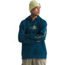 The North Face Tekno Logo Hoodie - Men's