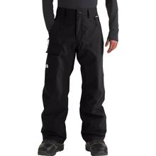 The North Face Seymore Pant - Men's BLK