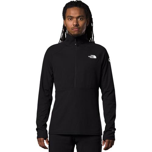 The North Face Summit FUTUREFLEECE LT 1/2-Zip Pullover - Men's