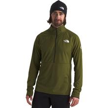 The North Face Summit FUTUREFLEECE LT 1/2-Zip Pullover - Men's