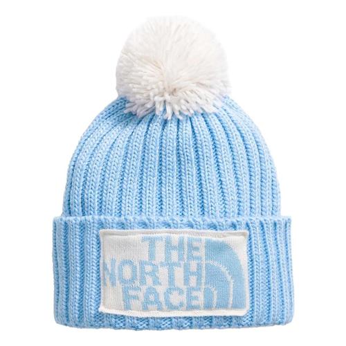 The North Face Heritage Ski Tuke