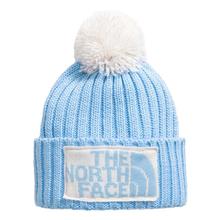 The North Face Heritage Ski Tuke