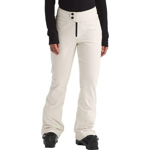 The North Face Snoga Pant - Women's