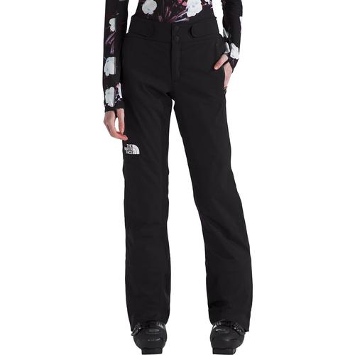 The North Face Snoga Pant - Women's