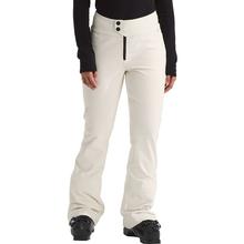 The North Face Snoga Pant - Women's QLI