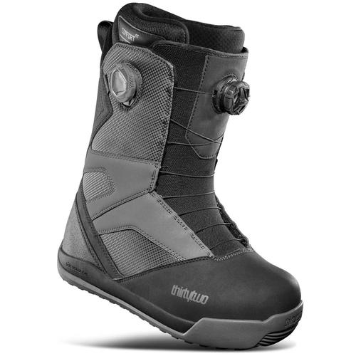 ThirtyTwo STW Double BOA Snowboard Boot - Men's