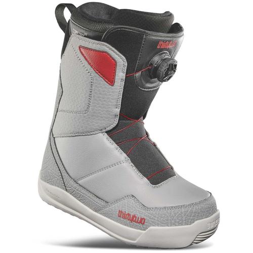 ThirtyTwo Shifty BOA Snowboard Boot - Men's