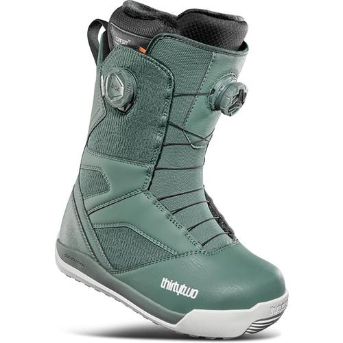 ThirtyTwo STW Double BOA Snowboard Boot - Women's