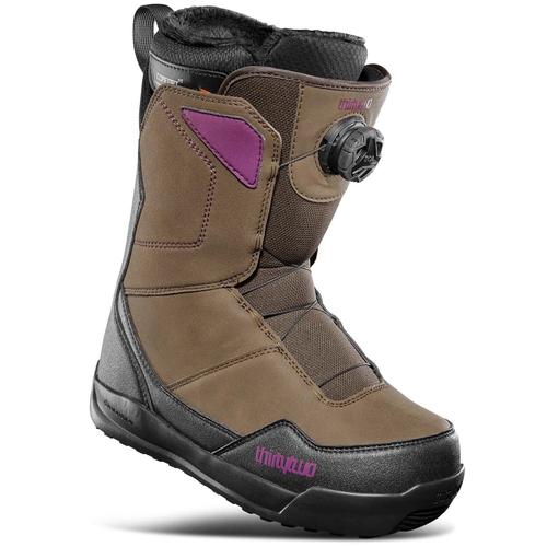 ThirtyTwo Shifty BOA Snowboard Boot - Women's