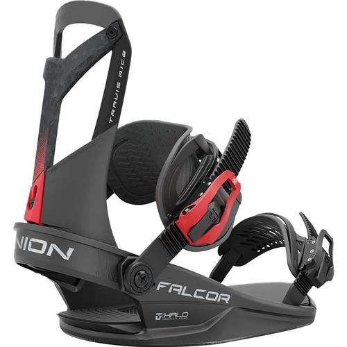 Union Falcor Snowboard Binding