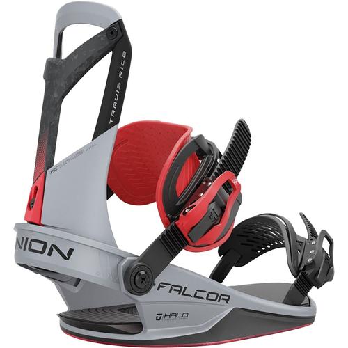 Union Falcor Snowboard Binding