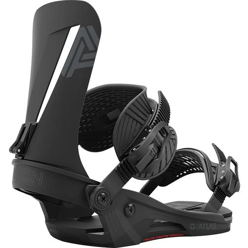 Union Atlas Snowboard Binding