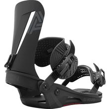 Union Atlas Snowboard Binding BLACK