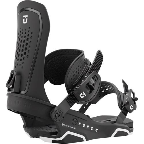 Union Force Snowboard Binding