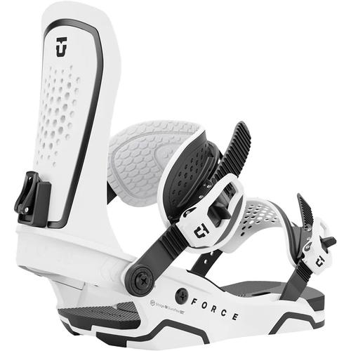 Union Force Snowboard Binding