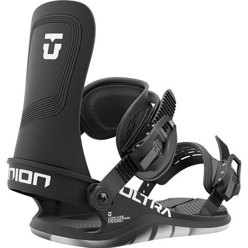 Union Ultra Snowboard Binding - Men's