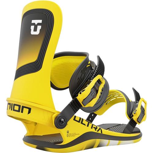 Union Ultra Snowboard Binding - Men's