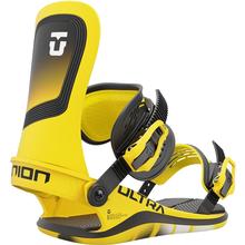 Union Ultra Snowboard Binding - Men's