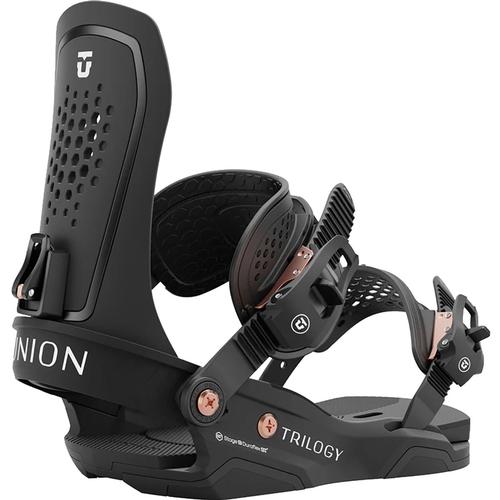 Union Trilogy Snowboard Binding - Women's